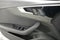 2023 Audi A4 45 S line Premium Plus quattro