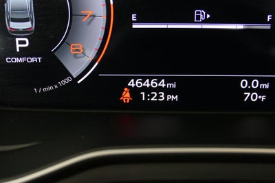 2023 Audi A4 45 S line Premium Plus quattro