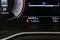2023 Audi A4 45 S line Premium Plus quattro