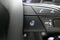 2023 Audi A4 45 S line Premium Plus quattro