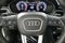 2023 Audi A4 45 S line Premium Plus quattro
