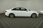 2023 Audi A4 45 S line Premium Plus quattro