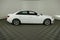 2023 Audi A4 45 S line Premium Plus quattro