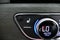 2023 Audi A4 45 S line Premium Plus quattro
