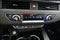 2023 Audi A4 45 S line Premium Plus quattro