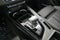 2023 Audi A4 45 S line Premium Plus quattro
