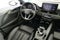 2023 Audi A4 45 S line Premium Plus quattro