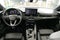 2023 Audi A4 45 S line Premium Plus quattro