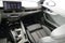 2023 Audi A4 45 S line Premium Plus quattro