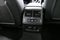 2023 Audi A4 45 S line Premium Plus quattro