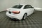 2023 Audi A4 45 S line Premium Plus quattro