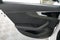 2023 Audi A4 45 S line Premium Plus quattro