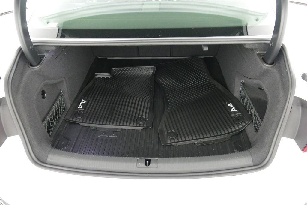 2023 Audi A4 45 S line Premium Plus quattro