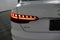 2023 Audi A4 45 S line Premium Plus quattro