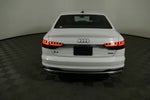 2023 Audi A4 45 S line Premium Plus quattro