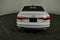 2023 Audi A4 45 S line Premium Plus quattro