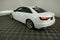 2023 Audi A4 45 S line Premium Plus quattro