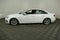 2023 Audi A4 45 S line Premium Plus quattro