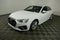 2023 Audi A4 45 S line Premium Plus quattro