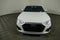 2023 Audi A4 45 S line Premium Plus quattro
