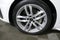 2023 Audi A4 45 S line Premium Plus quattro