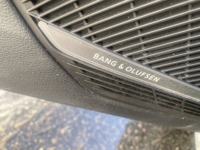 2023 Audi A5 Sportback 45 S line Prestige quattro