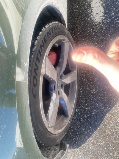 2023 Audi A5 Sportback 45 S line Prestige quattro