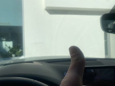 2023 Audi A5 Sportback 45 S line Prestige quattro