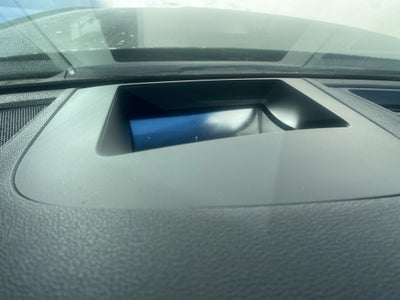 2023 Audi A5 Sportback 45 S line Prestige quattro