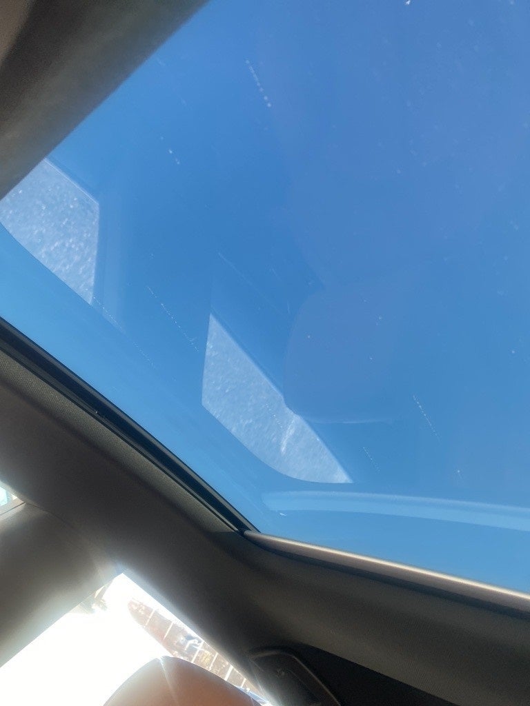 2023 Audi A5 Sportback 45 S line Prestige quattro