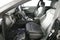 2023 Audi A5 Sportback 45 S line Prestige quattro