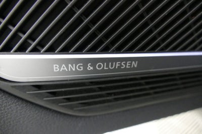 2023 Audi A5 Sportback 45 S line Prestige quattro