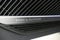 2023 Audi A5 Sportback 45 S line Prestige quattro