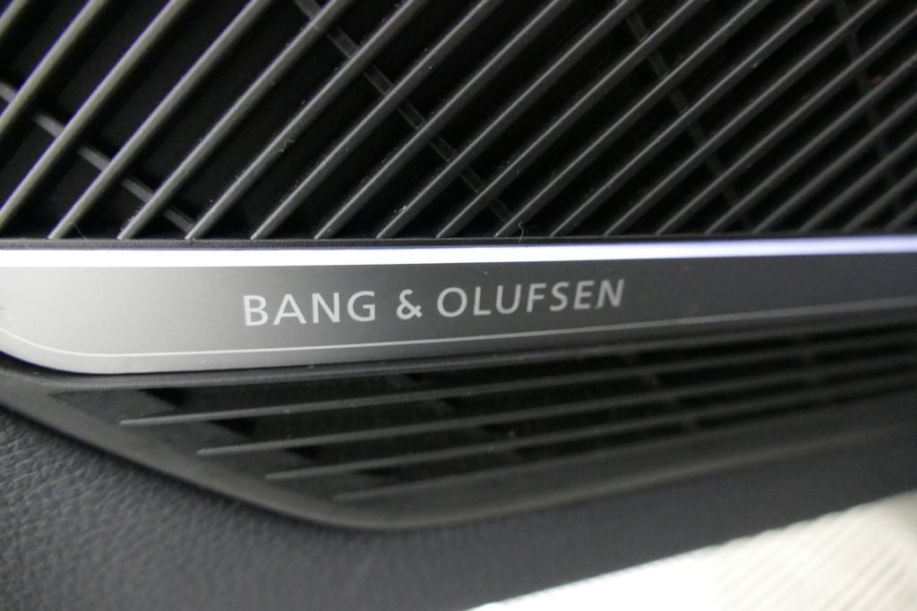 2023 Audi A5 Sportback 45 S line Prestige quattro