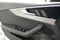 2023 Audi A5 Sportback 45 S line Prestige quattro