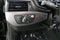 2023 Audi A5 Sportback 45 S line Prestige quattro