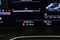 2023 Audi A5 Sportback 45 S line Prestige quattro