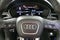 2023 Audi A5 Sportback 45 S line Prestige quattro