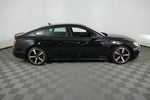 2023 Audi A5 Sportback 45 S line Prestige quattro