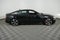 2023 Audi A5 Sportback 45 S line Prestige quattro