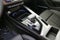 2023 Audi A5 Sportback 45 S line Prestige quattro