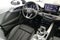 2023 Audi A5 Sportback 45 S line Prestige quattro