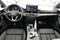 2023 Audi A5 Sportback 45 S line Prestige quattro