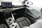 2023 Audi A5 Sportback 45 S line Prestige quattro