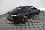 2023 Audi A5 Sportback 45 S line Prestige quattro