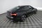 2023 Audi A5 Sportback 45 S line Prestige quattro