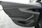 2023 Audi A5 Sportback 45 S line Prestige quattro