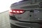 2023 Audi A5 Sportback 45 S line Prestige quattro