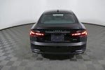 2023 Audi A5 Sportback 45 S line Prestige quattro