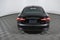 2023 Audi A5 Sportback 45 S line Prestige quattro